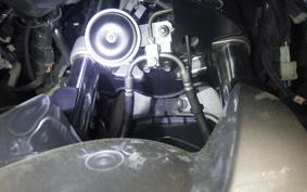 YAMAHA T-MAX 500 2011 SJ08J
