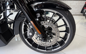 HARLEY FLTRT ROAD GLIDE 3 2025 MFP