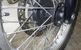 KAWASAKI W650 2004 EJ650A