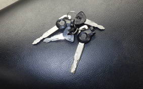 YAMAHA N-MAX 155 A 2019 SG50J