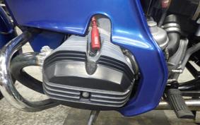 BMW R100RS 1985