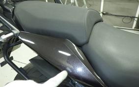 BMW R1200R 2018