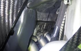 KAWASAKI ZX 10 NINJA ABS 2023 ZXT02L