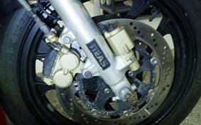 SUZUKI GSX-R750 1987 GR71G