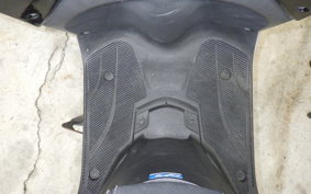 YAMAHA TRICITY 125 SE82J