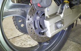 KAWASAKI BALIUS 250 Gen.2 1991 ZR250B