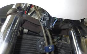 HONDA NSR250R SE 2026 MC28