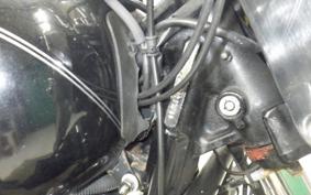 HARLEY FLSTN 1580 2013