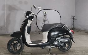 HONDA GIORNO AF70
