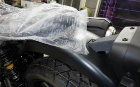 HONDA CL250-2 2023 MC57