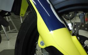 HUSQVARNA 701SM 2022