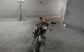 KAWASAKI 250SS S1F
