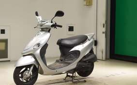 SYM X PRO KAZE 50 2013