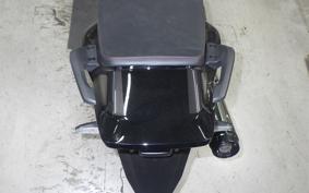 HONDA CB1300SF SUPER FOUR Gen. 3 2026 SC54
