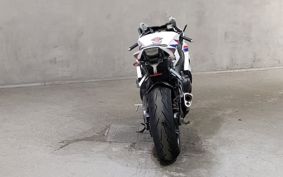 HONDA CBR1000RR 2012 SC59