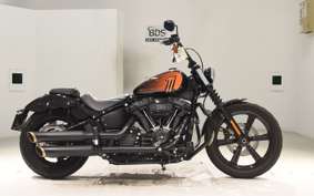 HARLEY FXBBS1870 2022