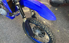 YAMAHA YZ250F CG51C