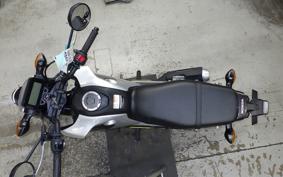 HONDA ｸﾞﾛﾑ-2 2003 JC92