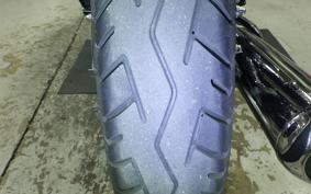 YAMAHA SR400 Gen.5 2019 RH16J