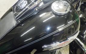 HARLEY FLSTN 1580 2008