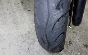 SUZUKI ADDRESS V125 S 2007 CF4MA