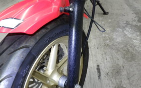 HONDA XR100 MOTARD 2026 HD13