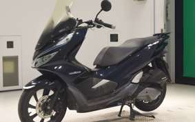 HONDA PCX125-3ﾊEVEﾘｯﾄﾞ 2020 JF84