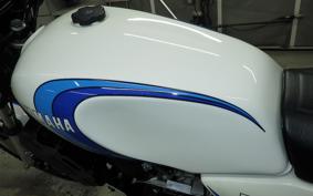 YAMAHA RZ350 1983 4U0