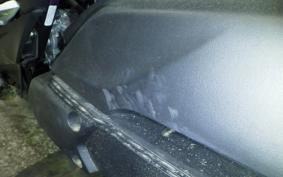 YAMAHA CYGNUSｸﾞﾘﾌｧｽ SEJ4J