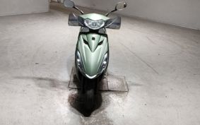 YAMAHA  AXIS Z SED7J