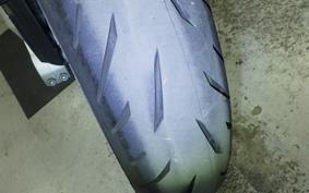 BMW S1000R 2022