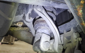 KAWASAKI ZX 1100 NINJA GEN 2 1998