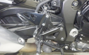 SUZUKI GSX-R1000R A 2019 DM11G