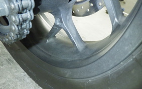 HONDA REBEL 1100 2022 SC83