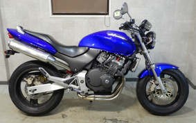 HONDA HORNET250 MC31