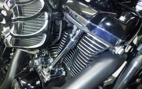 HARLEY FLHXS 1870 2023