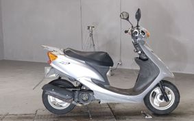 YAMAHA JOG SA16J