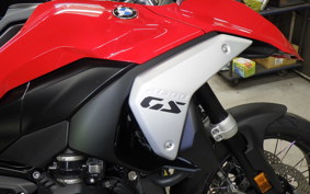 BMW R1300GS ASA 2026