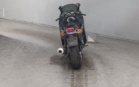 KAWASAKI ZZR1100 ZXT10D