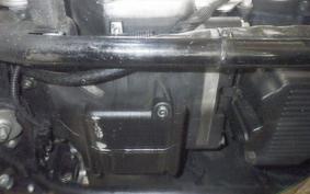 HARLEY FLHTCU 1580 2007