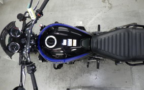 KAWASAKI Z900RS 2024 ZR900K