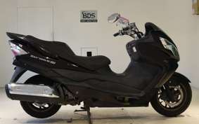 SUZUKI SKYWAVE 250 (Burgman 250) SS CJ46A