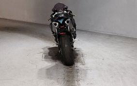 YAMAHA YZF-R1 2009 RN22
