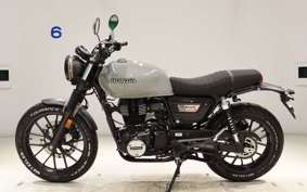 HONDA GB350S 2025 NC59
