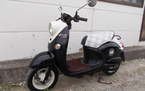 YAMAHA VINO DX SA59J