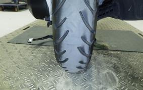 YAMAHA CYGNUSRAYZR 2016