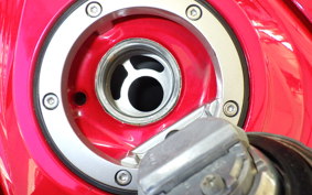 HONDA CBR250RR A MC51