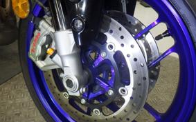 YAMAHA MT-09 SP 2024 RN87J