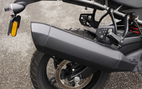 HARLEY  HARLEY  PAN  AMERICA 1250 2022 ZDS