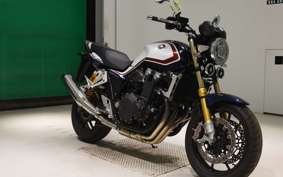 HONDA CB1300SF SUPER FOUR SP 2024 SC54